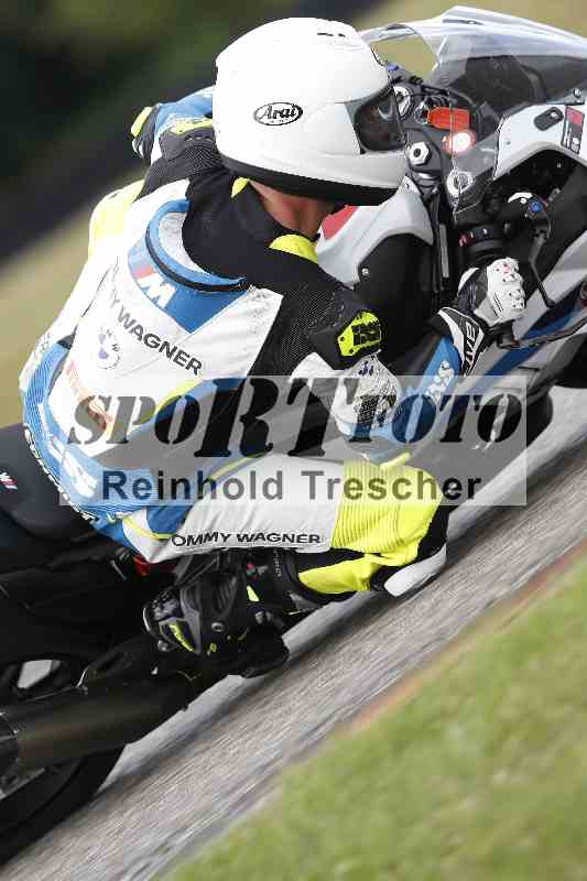 /34 25.07.2025 Speer Racing ADR/Gruppe rot/41
